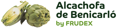 Logo Alcachofa de Benicarló